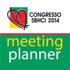 SBHCI@MeetingPlanner