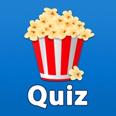 Activities of Guess the Movie! ~ Free Icon Quiz