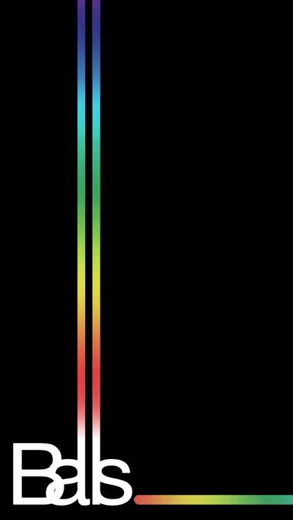 Balls screenshot-4