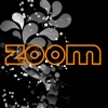 Zoom magazine