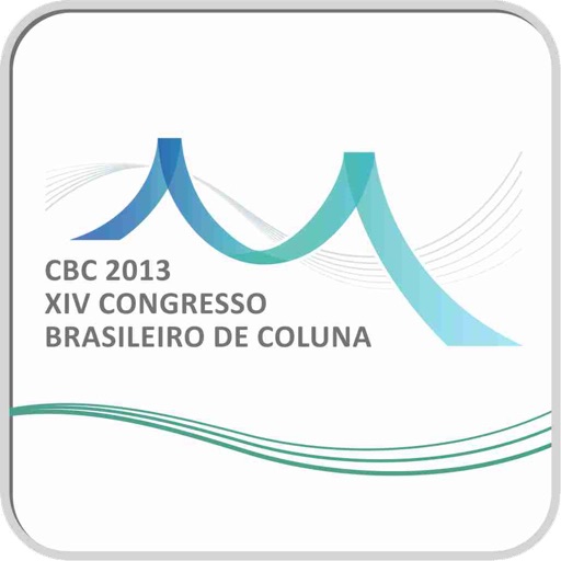 CBC2013 icon