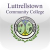 Luttrellstown Community College
