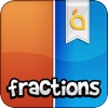 Math: Fractions Introduction