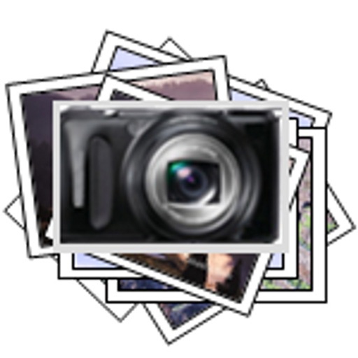 PhotoImage icon