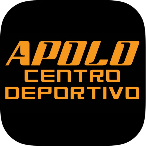 Apolo Centro Deportivo