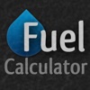 Fuel Calculate