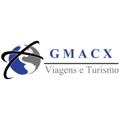 Gmacx Turismo icon