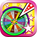 Girls Pop Quiz - Girls Game Only HD formerly Would You Rather