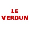 Le Verdun