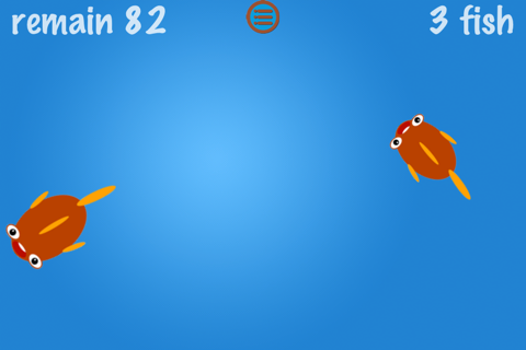 100 fishes for kids screenshot 3