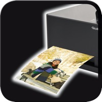 Rollei Printer PC 용