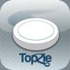 Topzie