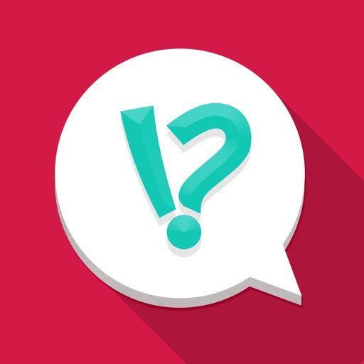 Funny Riddles: The Free Quiz Game With Hundreds of Humorous Riddles iOS App