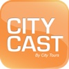 CityCast