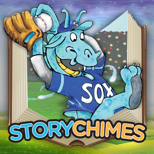Secretous Sign StoryChimes