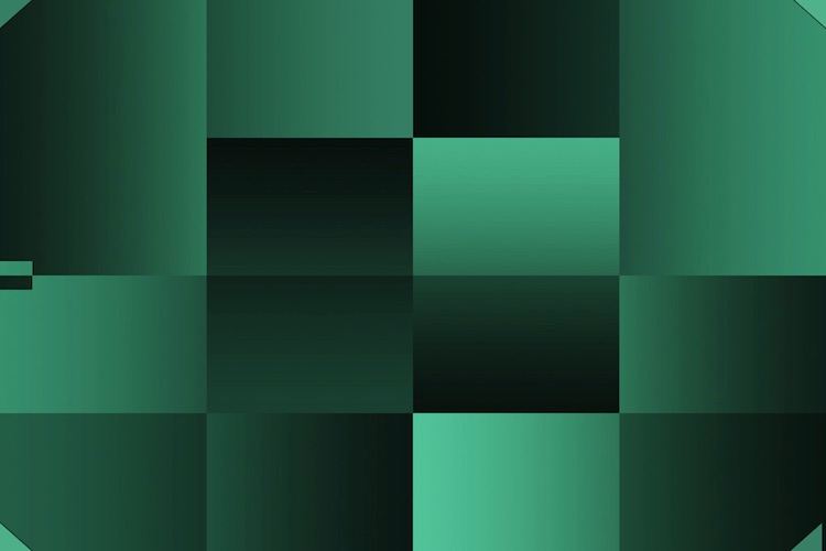 RgbSoundPro screenshot-3