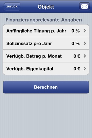 Der Hausinspektor screenshot 4