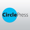 Circle Press QuikQuote