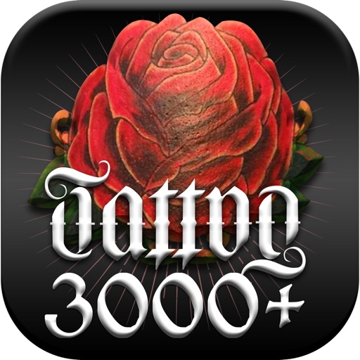 Tattoos 3000+ Designs & Ideas - Tats Premium Tattoo Gallery