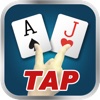 BlackjackTap