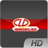 CLD Immobilier HD