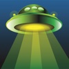 UFO Attacks