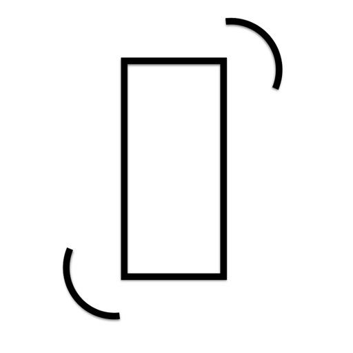 Get ShakeShake - The App Of Answers for iOS, iPhone, iPad Aso Report