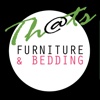 Thats Furniture and Bedding