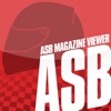 ASB MAGAZINE VIEWER