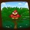 A Red Bird Escape Game