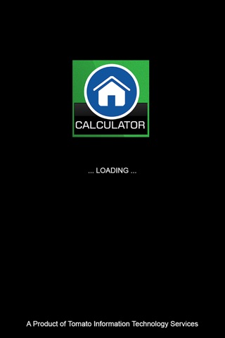 Property Loan Calculator screenshot 4