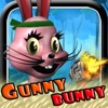 Gunny Bunny ( Fun & Free Shooting Games for Kids )
