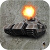 Calculator HD for World of Tanks