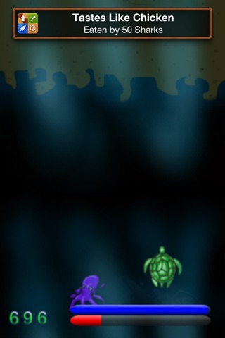 Turtle-namics screenshot 4