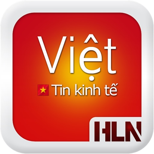 Việt Tin kinh tế