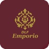DLF Emporio