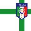 mySquad Italy - choose best football team formation