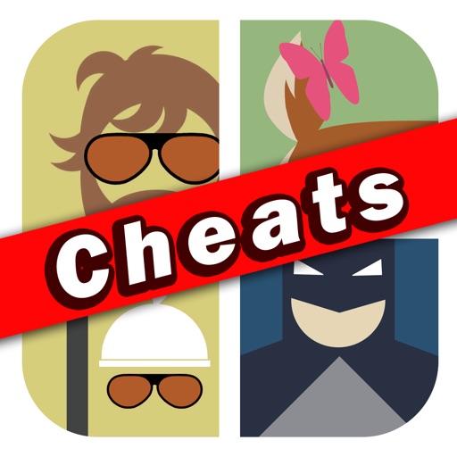 Cheats for Icomania ! iOS App