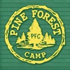 Pine Forest Camp