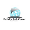 Patricks Tech Corner
