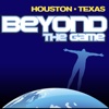 Beyond The Game Houston