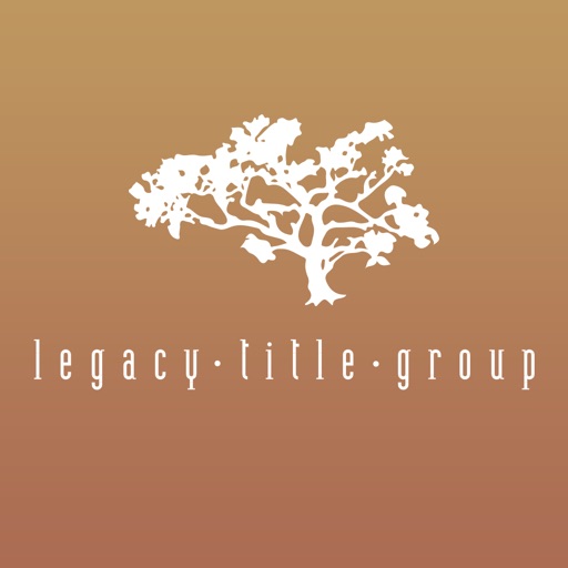 Legacy Title