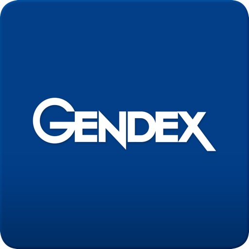 Gendex