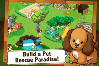 How to cancel & delete Fluff Friends Rescue ™ from iphone & ipad 2