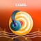 Listen to your favorite Tamil Radio stations on the go on your favorite iPhone/iPad/iPod Touch