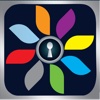 oneVault Free - Secure Vault for Private Photos, Videos, Notes, Audio Memos, Personal Contacts & Office Documents Viewer