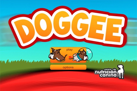 Doggee screenshot 3