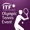 Olympic Tennis 2012