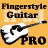 Fingerstyle Guitar PRO for iPad