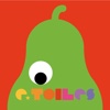 MY PEAR for iPhone